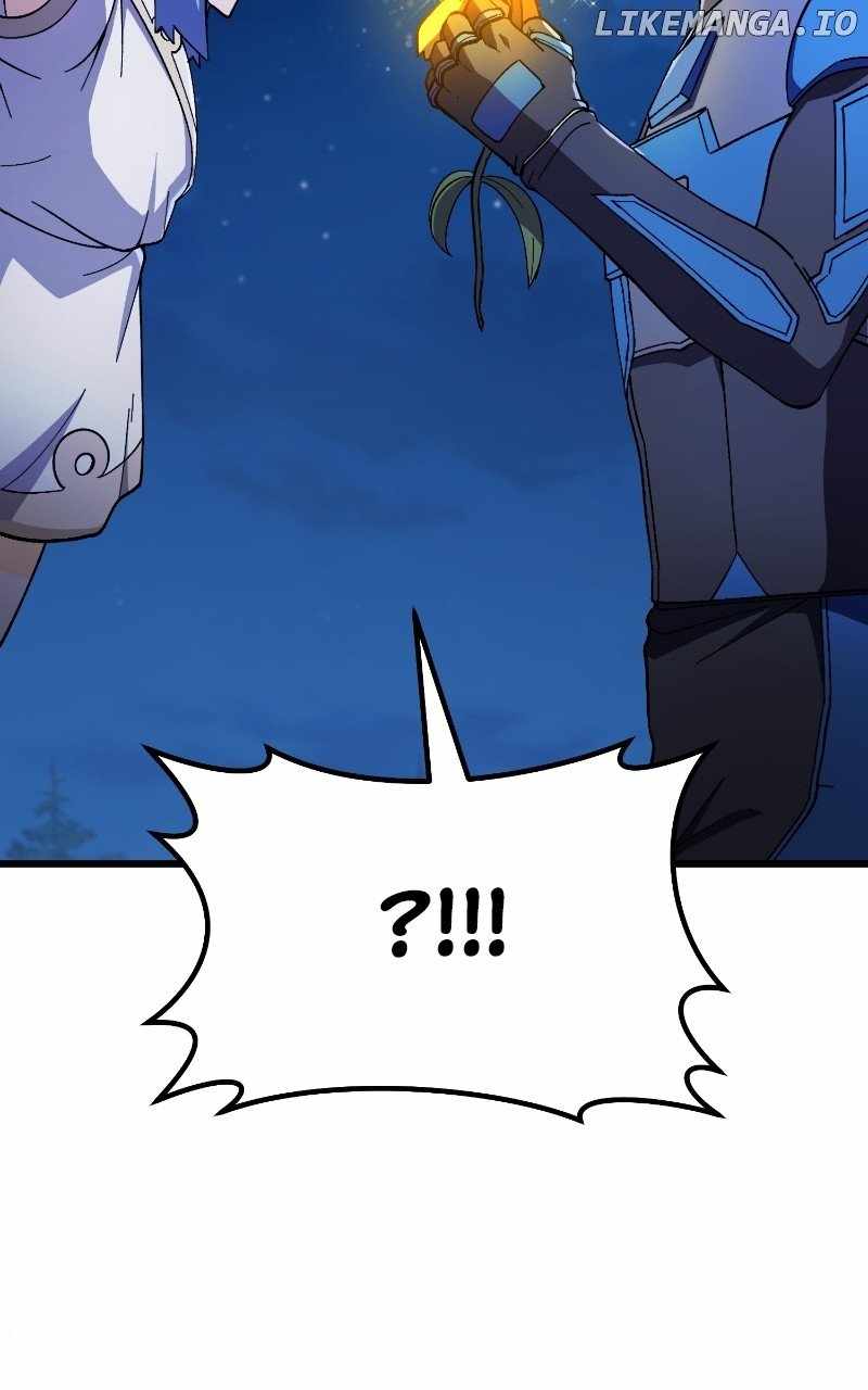 Divine Delivery Chapter 64 48